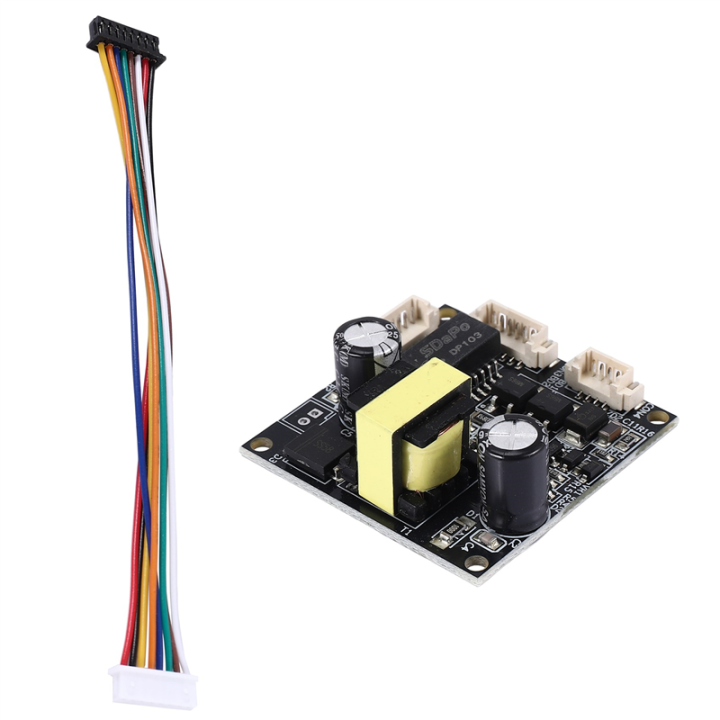 PM3812RCL Isolated POE Module 12V1A Af Standard POE Module | Daraz.com.np