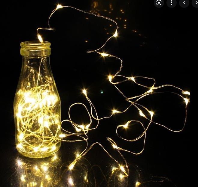100%20Led%2010%20Meter%20Water%20Proof%20Starry%20Lights%20for%20Home%20Decor%20-%20Image%203