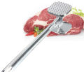 Aluminium Meat Hammer. 
