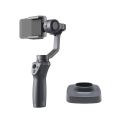 Dji Osmo Mobile 2 Handheld Smartphone Gimbal (Single Unit). 