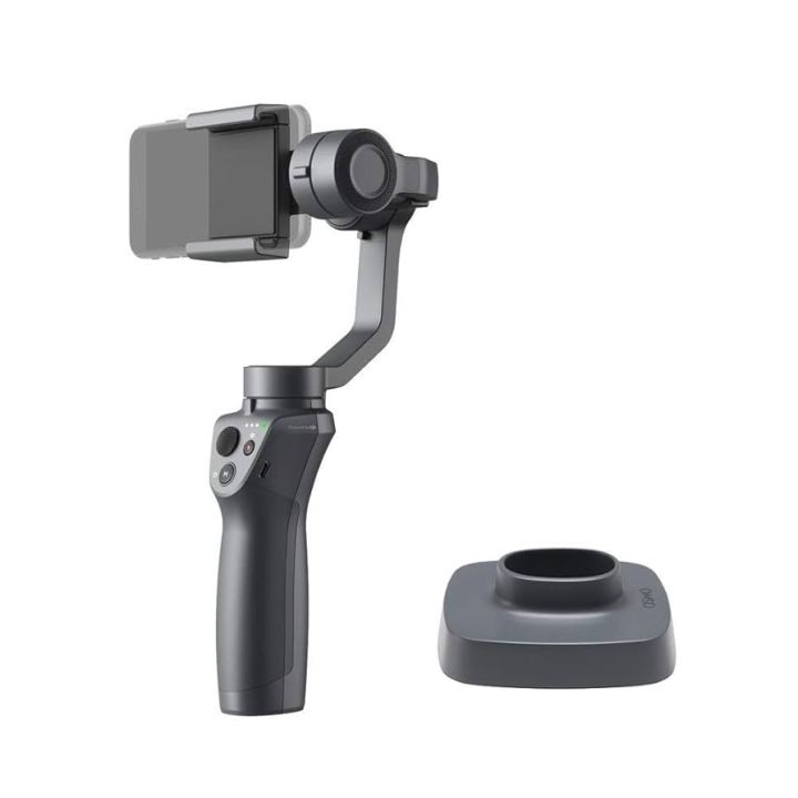 Dji%20Osmo%20Mobile%202%20Handheld%20Smartphone%20Gimbal%20(Single%20Unit)%20-%20Image%202