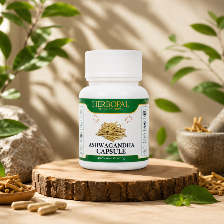 Herbopal%20Ashwagandha%20Capsules%20Nepal%20%7C%20Ayurvedic%20Herbal%20Supplement%20%7C%20Stress%20Support%20&%20Natural%20Energy%20%7C%2060%20Capsules%20-%20Image%202