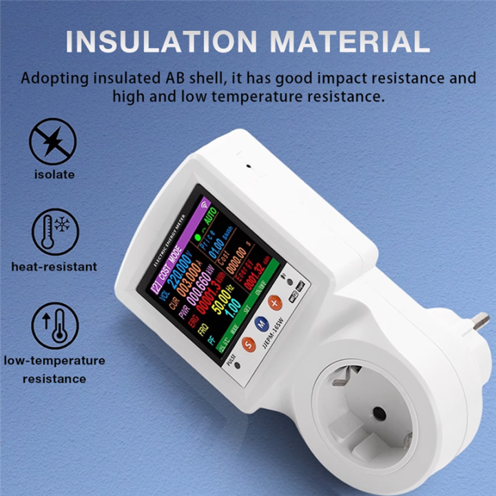 Smart%20Wattmete%20Digital%20Meter%20Electricity%20Energy%20Meter%20Voltage%20Current%20Protection%20Timer%20Switch%20EU%20Plug%20-%20Image%203