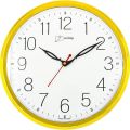 National Quartz Design Wall Clock Model. 
