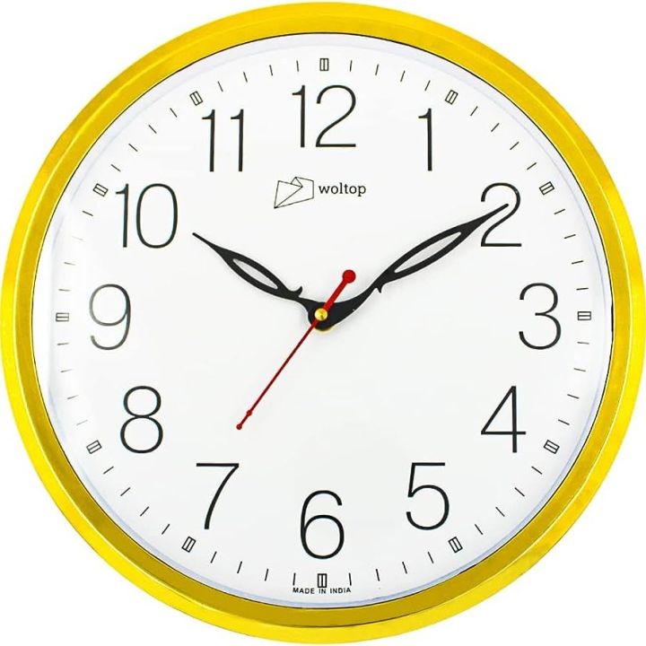National%20Quartz%20Design%20Wall%20Clock%20Model%20-%20Image%203