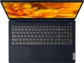 Lenovo Ideapad Slim 3 I5-13420H | 16GB RAM | 512GB SSD | 15.6" FHD. 