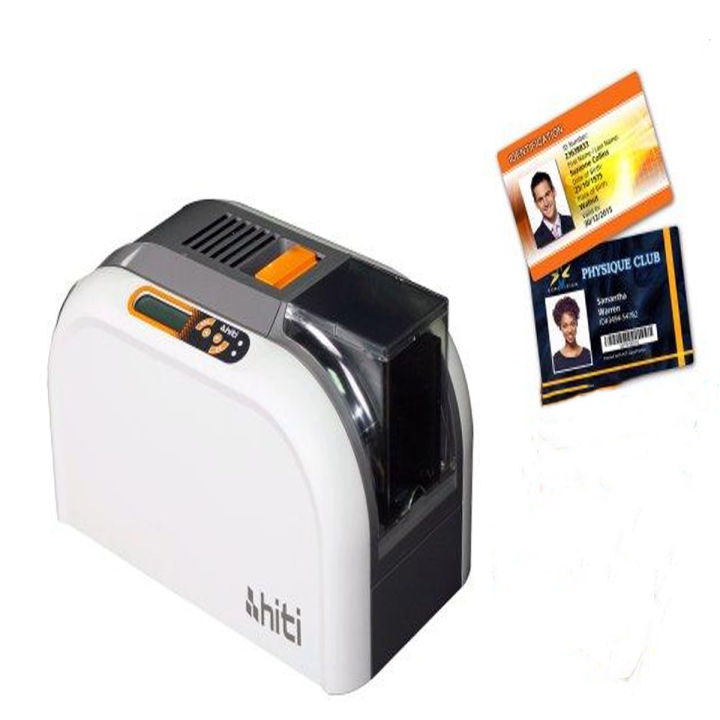 ID%20Card%20Thermal%20Printer%20Single%20Side%20(HITI%20CS200E)%20-%20Image%202