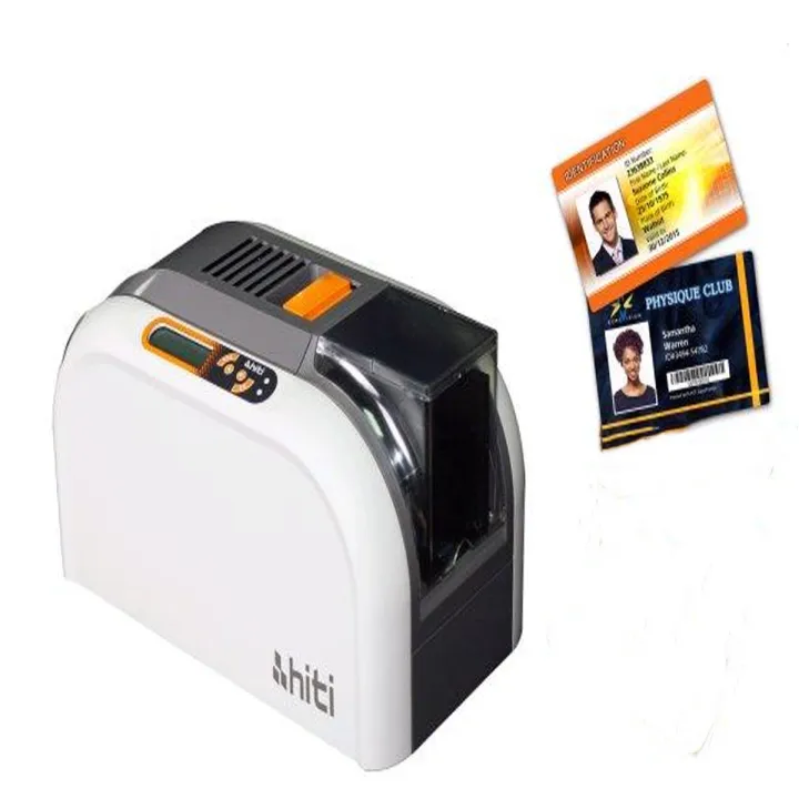 ID%20Card%20Thermal%20Printer%20Single%20Side%20(HITI%20CS200E)%20-%20Image%202