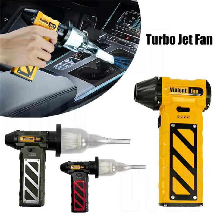 (GGBR)%20Handheld%20Mini%20Turbo%20Jet%20Fan%20110000RPM%20High%20Power%20Air%20Blower%20Hair%20Dryer%20Vacuum%20Cleaner%20Air%20Dust%20Blower%20Brushless%20Motor%20C%20-%20Image%206