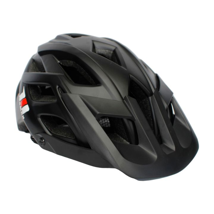 Madmax Enduro Helmet for Mountain bike/ Cycle