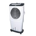 Maharaja whiteline Hybridcool 65 Ltr Air Cooler. 