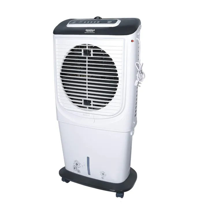Maharaja%20whiteline%20Hybridcool%2065%20Ltr%20Air%20Cooler%20-%20Image%204