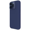 Nillkin Lens Wing Case for iPhone 15 Pro Max Magnetic Cover By Panchakumari Mobile Hub. 