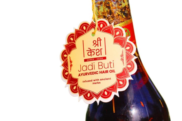 Shri%20Kesh%20Hair%20Oil%20410ml%20-%20Image%204
