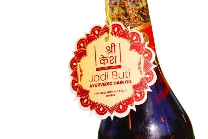 Shri%20Kesh%20Hair%20Oil%20410ml%20-%20Image%204