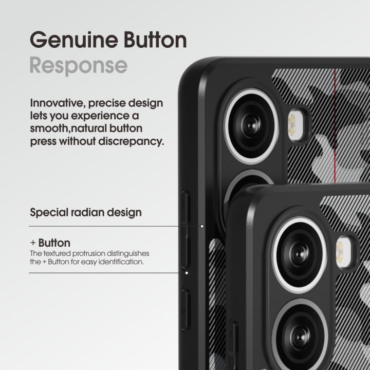 IBMRS%20for%20POCO%20X7%20Pro%20Case,(Military%20Drop%20Protection)Shockproof%20Slim%20Translucent%20Matte%20Cases,%20Black%20camo%20-%20Image%205