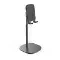 Mobile Phone Desk Stand & Holder. 