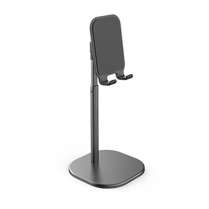 Mobile%20Phone%20Desk%20Stand%20&%20Holder%20-%20Image%202