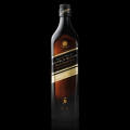 Double Black whisky 1000ML - Liquor Stop Pvt. Ltd.. 