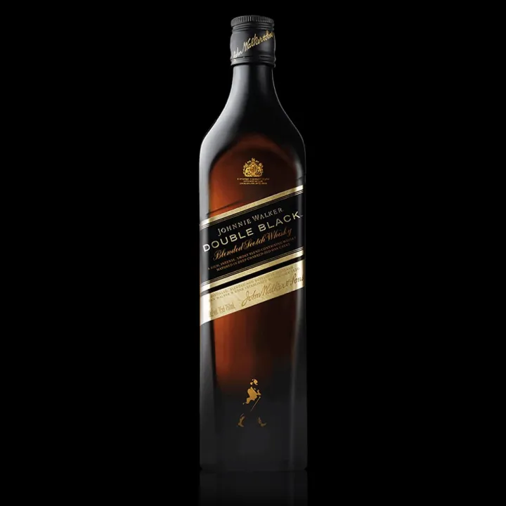 Double%20Black%20whisky%201000ML%20-%20Liquor%20Stop%20Pvt.%20Ltd.%20-%20Image%202