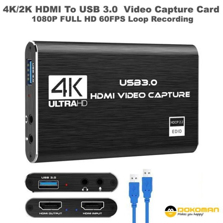 Video%20Capture%20Card%20HDMI%20to%20USB%203.0%20Full%20HD%201080P%204K%20Hdmi%20Capture%20Card%20Live%20Streaming%20and%20Record%20-%20Image%202
