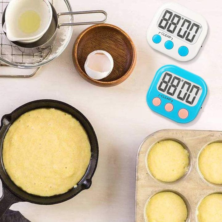 1%20Pcs%20Electronic%20Magnetic%20Digital%20Kitchen%20Timer%20%7C%20Countdown%20Stopwatch%20with%20Loud%20Alarm%20and%20Stand%20for%20Baking%20-%20Image%208