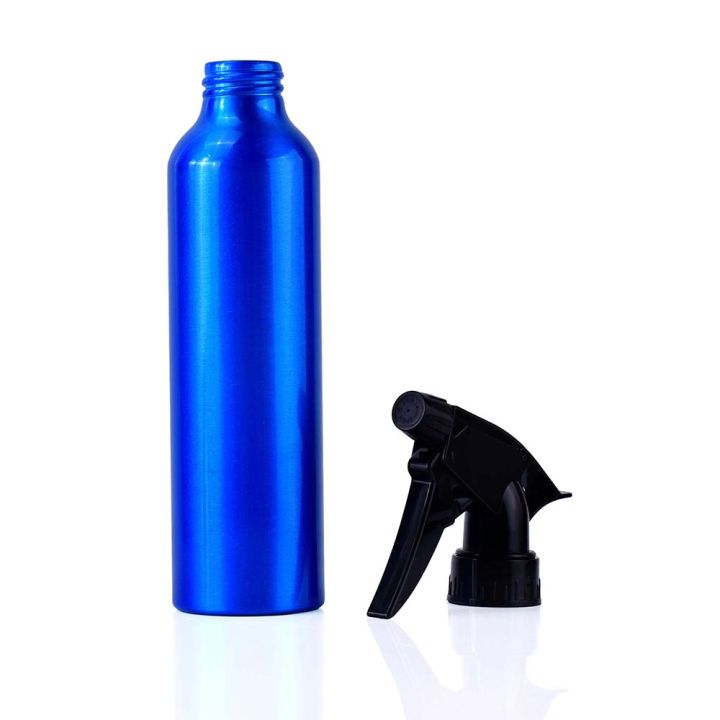 Pump%20bottle%20for%20beauty%201%20piece%20aluminum%20pressure%20sprayer%20spray%20hair%20tattoo%20flower%20water%20spray%20tool%20-%20Image%204