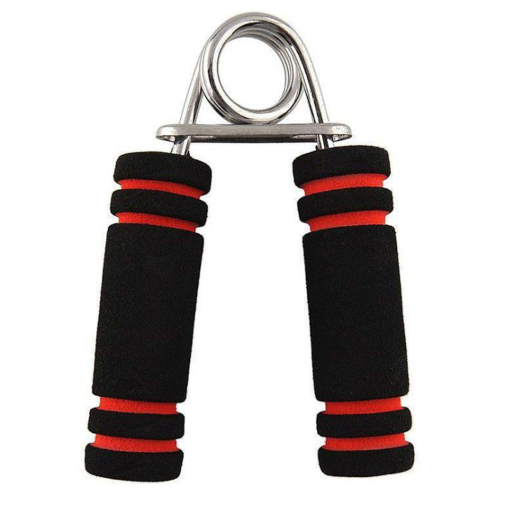 Hand%20Wrist%20Power%20Grip%20Strength%20Training%20Fitness%20Gym%20Exerciser%20Gripper%20-%20Image%205