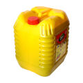 Ghaila Mustard Oil-15 Litre. 
