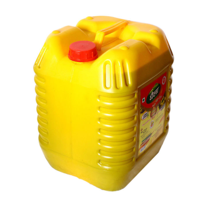 Ghaila%20Mustard%20Oil-15%20Litre%20-%20Image%203