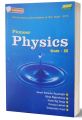 Pioneer Physics Grade -XII NEW Revised Edition HPDC 5924. 