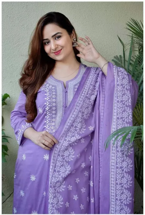 Fabdale%20Lavender%20Embroidered%20A-Line%20Kurta%20Pant%20Salwar%20Suit%20with%20Dupatta%20%7C%20Festive%20&%20Party%20Wear%20(RYEX-022)%20-%20Image%207