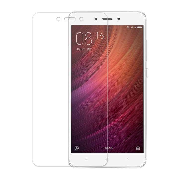 9H%20Tempered%20Glass%20for%20Xiaomi%20Redmi%205%205A%205Plus%203%203X%203S%204X%204A%20Note3%20SE%20Mi4C%20Mi4S%20Mi4%20Mi5%20Mi5S%20plus%20Screen%20Protective%20Cover%20Film%20-%20Image%202