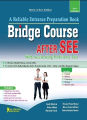 Bridge Course By After SEE. 