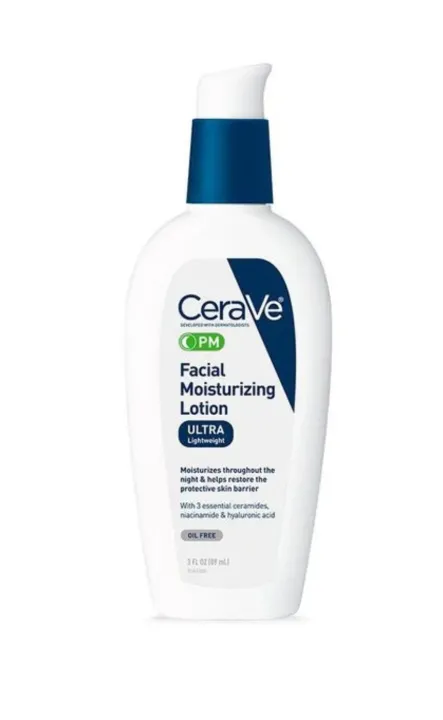 Cerave%20facial%20Moisturizing%20Lotion%20PM(89ml),%20Facial%20Moisturizer,%20Night%20Cream,%20Hydrating%20Facial%20Cream,%20Daily%20Hydrating%20Lotion,%20CeraVe%20PM%20Face%20Lotion,%20Cera%20Ve%20Facial%20Lotion%20-%20Image%207