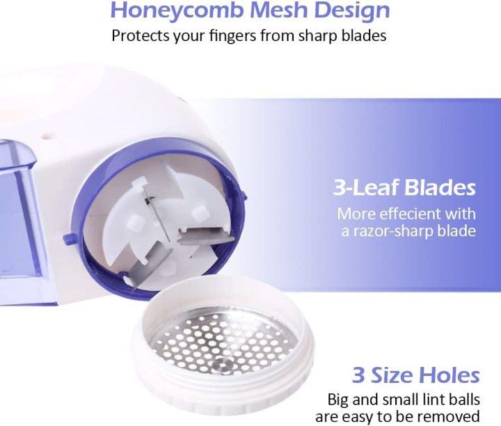 Fabric%20Shaver%20Lint%20Remover%20Portable%20Rechargeable%20Cordless%20Fuzz%20By%20Aarshi%20Store%20-%20Image%204