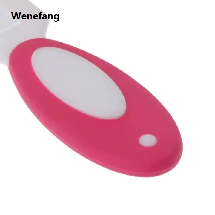 Wenefang%20Baby%20Care%20Hair%20Brush%20For%20Kids%20Girl%20Bath%20Showerb%20Safe%20Hair%20Comb%20Hairbrush%20-%20Image%205