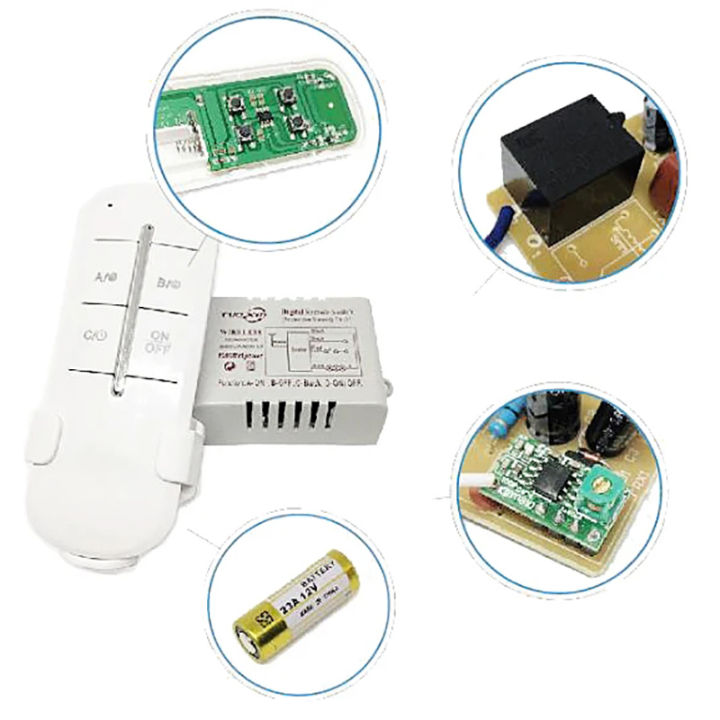 Digital%20Remote%20Control%20Light%20Switch%20Wireless%20ON%20OFF%20Switch%20For%20Bulb%20Chandelier%20WANNA%20-%20Image%204