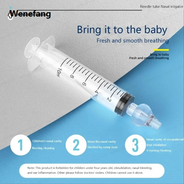 Wenefang%20Baby%20Care%20Nasal%20Aspirator%20Professional%20Syringe%20Rhinitis%20Irrigator%20Infant%20Nose%20Clean%20Rinsing%20Device%20Reusable%20Silicone%20Suction%20Tip%20-%20Image%206