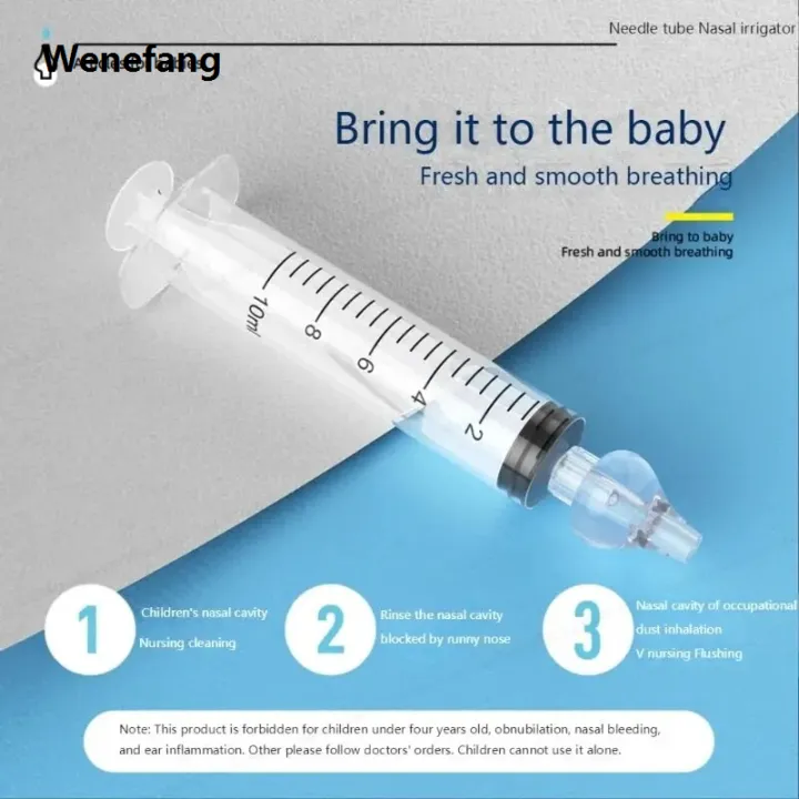 Wenefang%20Baby%20Care%20Nasal%20Aspirator%20Professional%20Syringe%20Rhinitis%20Irrigator%20Infant%20Nose%20Clean%20Rinsing%20Device%20Reusable%20Silicone%20Suction%20Tip%20-%20Image%206
