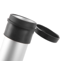 1 Piece Premium Golf Retriever Professional Golf Picker Tube Collector Golf Picker Upper Aluminum Alloy. 