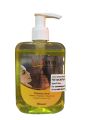 Acnevon Face Wash Gel 250Gm. 