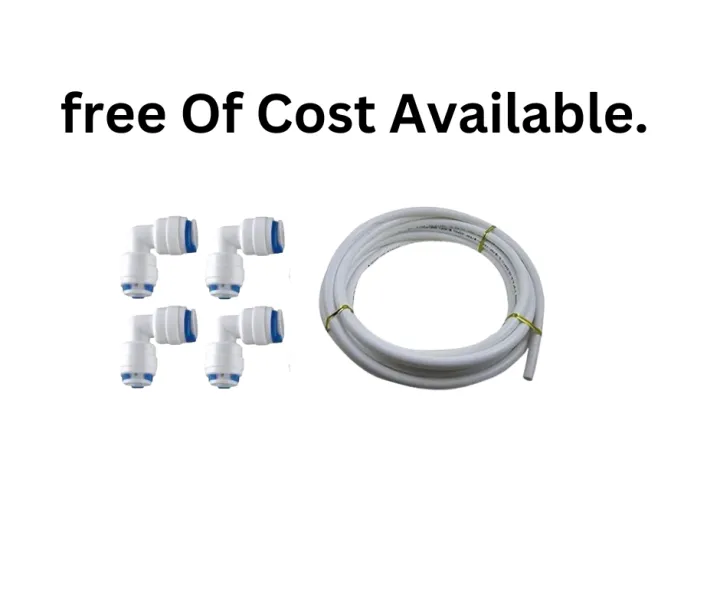 Water%20Purifier%20Replacement%20%20Filter%20Kit%20For%20All%20Kinds%20Of%20Water%20Purification%20System%20-%20Image%203