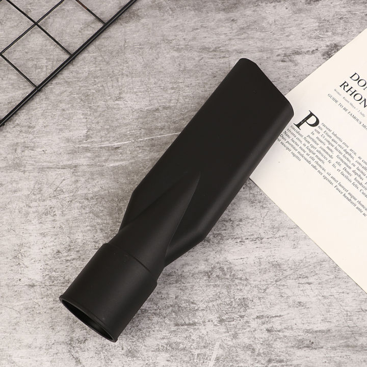 Flat%20Seam%20Nozzle%20Head%20for%20Cleaner%20Connector%20Inner%20Diameter%2044mm%20Vacuum%20Cleaner%20ZHANGBEI%20-%20Image%203