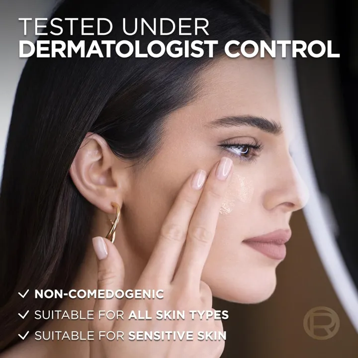 Loreal%20Infallible%20Foundation%2032Hr%20Fresh%20Wear%2030ml%20-%20Image%207