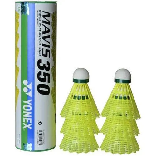 Yonex%20Mavis%20350%20Nylon%20Shuttlecock%20-%20Image%202