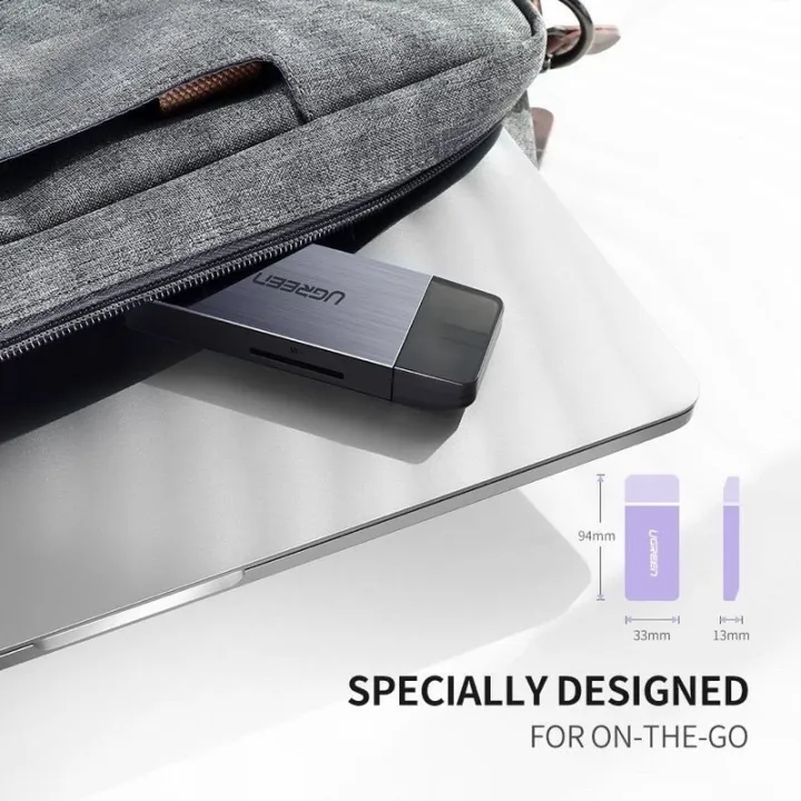 UGREEN%204-In-1%20USB%203.0A%20MF%20Card%20Reader:%20Effortless%20Multi-Format%20Card%20Access%20-%20Image%204