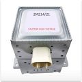 Microwave Compatible Magnetron  2M214. 