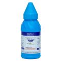 B&W 35A Refill Toner 60gm (1500 Page Yield) Compatible for Canon 325/337/328 HP 35A/78A/88A. 