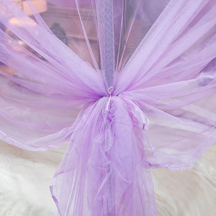 New%20Design%20Royal%20Canopy%20Design%20Mosquito%20Net%20%20Raja%20Jhul%20-%20Image%206